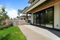 7545 197A STREET - thumbnail 32