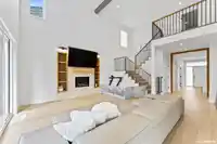 7545 197A STREET - thumbnail 9