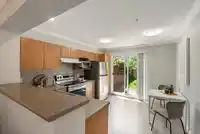 83 20540 66 AVENUE - thumbnail 12