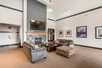 83 20540 66 AVENUE - thumbnail 25