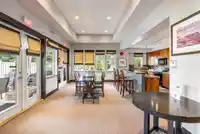 83 20540 66 AVENUE - thumbnail 26