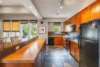 83 20540 66 AVENUE - thumbnail 27