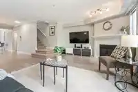 83 20540 66 AVENUE - thumbnail 4