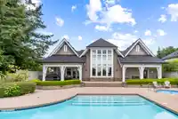 83 20540 66 AVENUE - thumbnail 31