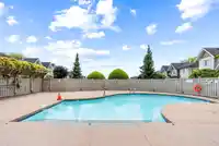 83 20540 66 AVENUE - thumbnail 32