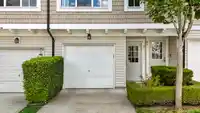 83 20540 66 AVENUE - thumbnail 33
