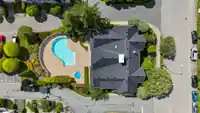 83 20540 66 AVENUE - thumbnail 34