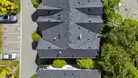 83 20540 66 AVENUE - thumbnail 35