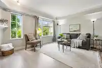 83 20540 66 AVENUE - thumbnail 5