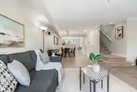 83 20540 66 AVENUE - thumbnail 7