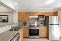 83 20540 66 AVENUE - thumbnail 10