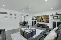 19654 47 AVENUE - thumbnail 11