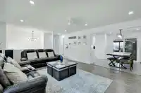 19654 47 AVENUE - thumbnail 12