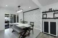 19654 47 AVENUE - thumbnail 15