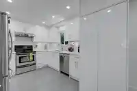 19654 47 AVENUE - thumbnail 18