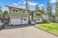 19654 47 AVENUE - thumbnail 3