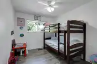 19654 47 AVENUE - thumbnail 22