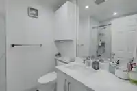 19654 47 AVENUE - thumbnail 23