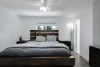 19654 47 AVENUE - thumbnail 24