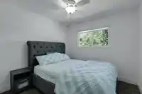 19654 47 AVENUE - thumbnail 27