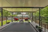 19654 47 AVENUE - thumbnail 28