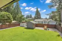 19654 47 AVENUE - thumbnail 31
