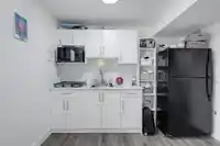 19654 47 AVENUE - thumbnail 36