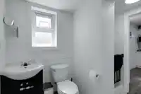 19654 47 AVENUE - thumbnail 37