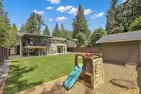 19654 47 AVENUE - thumbnail 5