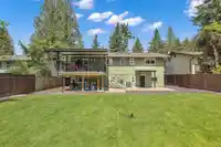 19654 47 AVENUE - thumbnail 6