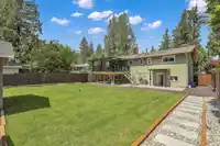 19654 47 AVENUE - thumbnail 8