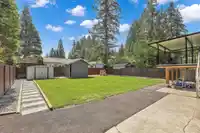 19654 47 AVENUE - thumbnail 9