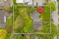 6150 BLENHEIM STREET - thumbnail 1