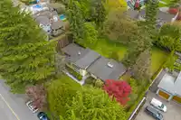 6150 BLENHEIM STREET - thumbnail 2