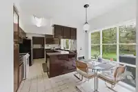 6150 BLENHEIM STREET - thumbnail 11