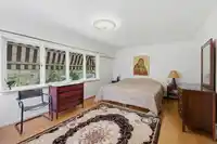 6150 BLENHEIM STREET - thumbnail 13