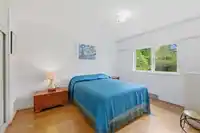 6150 BLENHEIM STREET - thumbnail 14