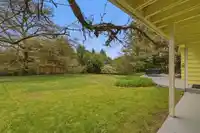 6150 BLENHEIM STREET - thumbnail 15
