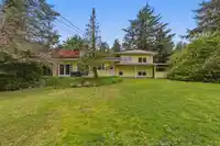 6150 BLENHEIM STREET - thumbnail 16