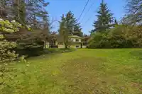 6150 BLENHEIM STREET - thumbnail 18