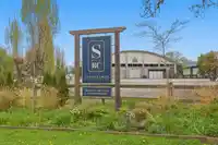 6150 BLENHEIM STREET - thumbnail 22