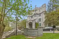 6150 BLENHEIM STREET - thumbnail 23