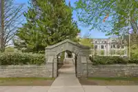 6150 BLENHEIM STREET - thumbnail 24