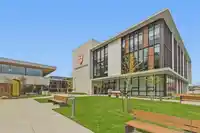 6150 BLENHEIM STREET - thumbnail 25