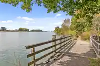 6150 BLENHEIM STREET - thumbnail 28
