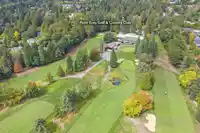 6150 BLENHEIM STREET - thumbnail 29
