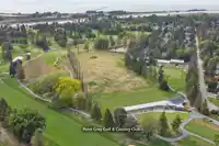 6150 BLENHEIM STREET - thumbnail 30