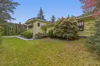 6150 BLENHEIM STREET - thumbnail 4