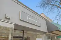 6150 BLENHEIM STREET - thumbnail 32