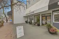 6150 BLENHEIM STREET - thumbnail 35